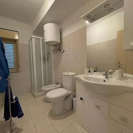 Anastasia - Taormina