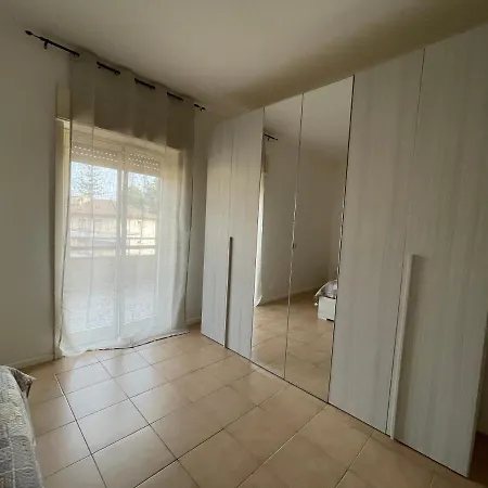 Anastasia - Taormina *